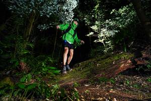 BIB: 
                            <button type="button" onclick="openModal(15973811)" class="btn btn-primary btn-sm float-right btn-popup" data-toggle="modal" data-target=".modal-high-quality">
                        <i class="fas fa-shopping-cart"></i> Add to Cart
                    </button>
                                            <button type="button" onclick="isThisMe(15973811, true)" class="btn btn-success btn-sm float-right btn-popup btn-isme hidden" data-toggle="tooltip" data-placement="bottom" title="นี่คือรูปของคุณใช่ไหม คลิกที่นี่เพื่อเอาเข้าอัลบั้ม">
                        <i class="fas fa-plus"></i> Add to album
                    </button>
                    <button type="button" onclick="isThisMe(15973811, false)" class="btn btn-warning btn-sm float-right btn-popup btn-isnotme hidden">
                        <i class="fas fa-ban"></i> Remove from album
                    </button>